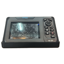Onwa KP-25