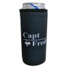 Capt Fred Can Cooler