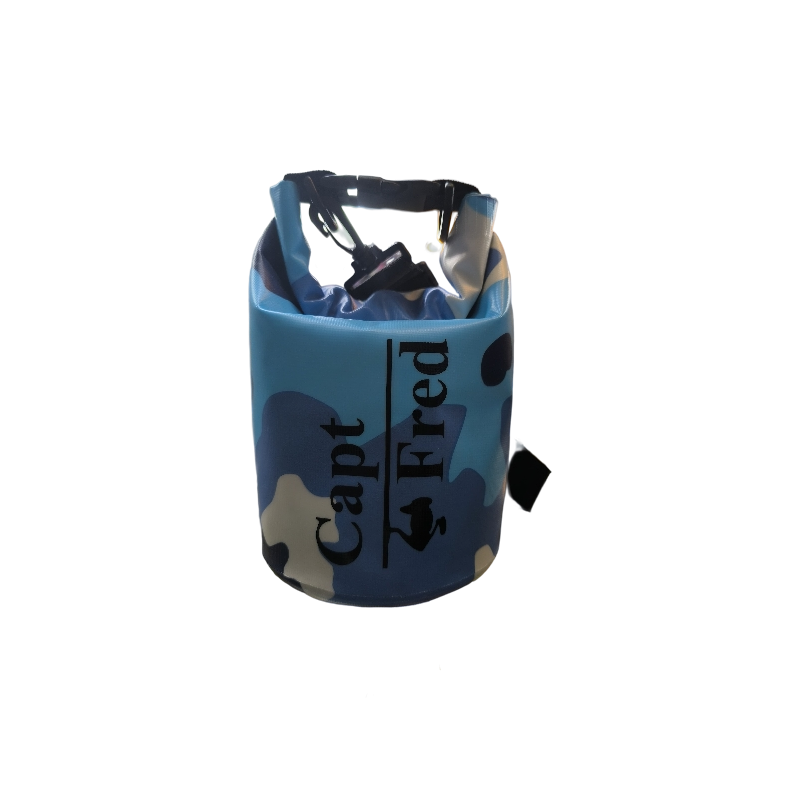 Bag water proof