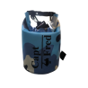 Bag water proof