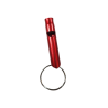 whistle
