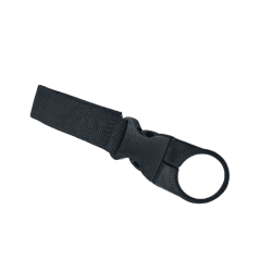 bottle hanging hook