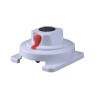 battery selector switch