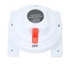 battery selector switch