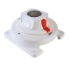 battery selector switch