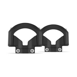 XS series wake tower...
