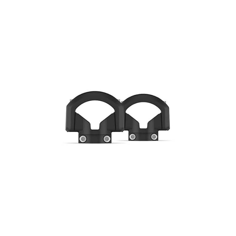 XS series wake tower mounting bracket 2.5 pipe mount bracket