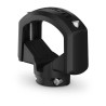 XS series wake tower mounting bracket 2.5 pipe mount bracket