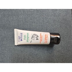 Capt Fred Fish Magnet (Fish Attractant)75ml