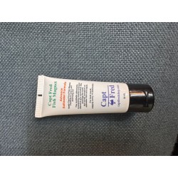 Capt Fred Fish Magnet (Fish Attractant)75ml