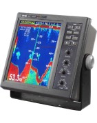 Marine Electronics