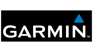 Garmin