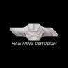 Haswing Outdoor