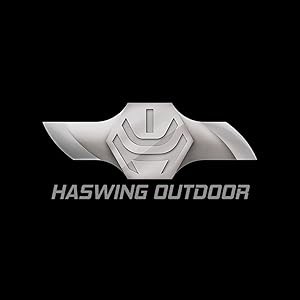 Haswing Outdoor