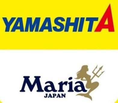 Yamaria Corporation (Yamashita/Maria)